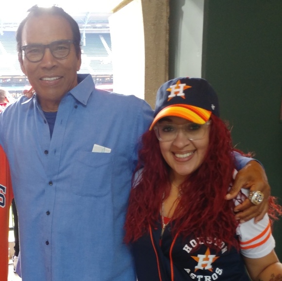 Meet your Posher, Emily - Picture 3 of 11